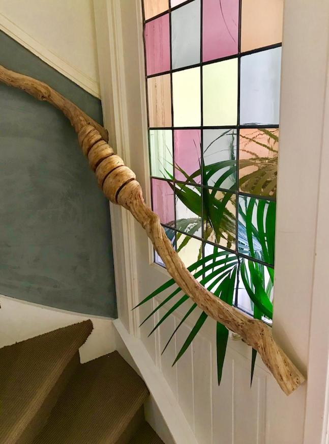 Guest House Aquarius Зандвоорт Екстериор снимка