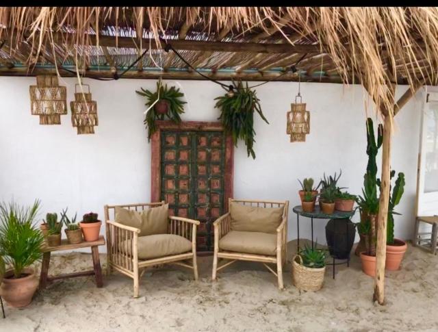 Guest House Aquarius Зандвоорт Екстериор снимка